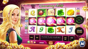 Live Casino