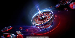 မြန်မာ Sportsbook ပလက်ဖောင်းပေါ်တွင် Football လောင်းကစားနေသောဇာတ်ကွက်