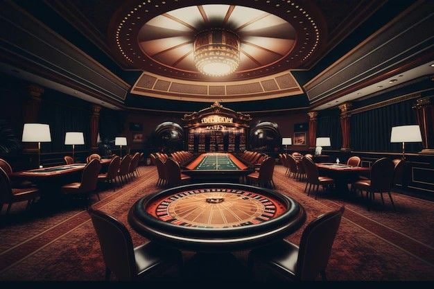 Shwe Burma 97 VIP Sportsbook အဆင့်မြင့်ကစားသမားများအတွက် အထူးဆုလာဘ်