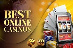 Shwe Burma 97 ငွေထုတ်ဝန်ဆောင်မှု Wave Money KBZPay AYA Pay မှတဆင့် MMK ကျပ်ဖြင့် ထုတ်ယူနေသည့်မြင်ကွင်း